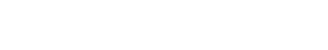 RBB economics logo white